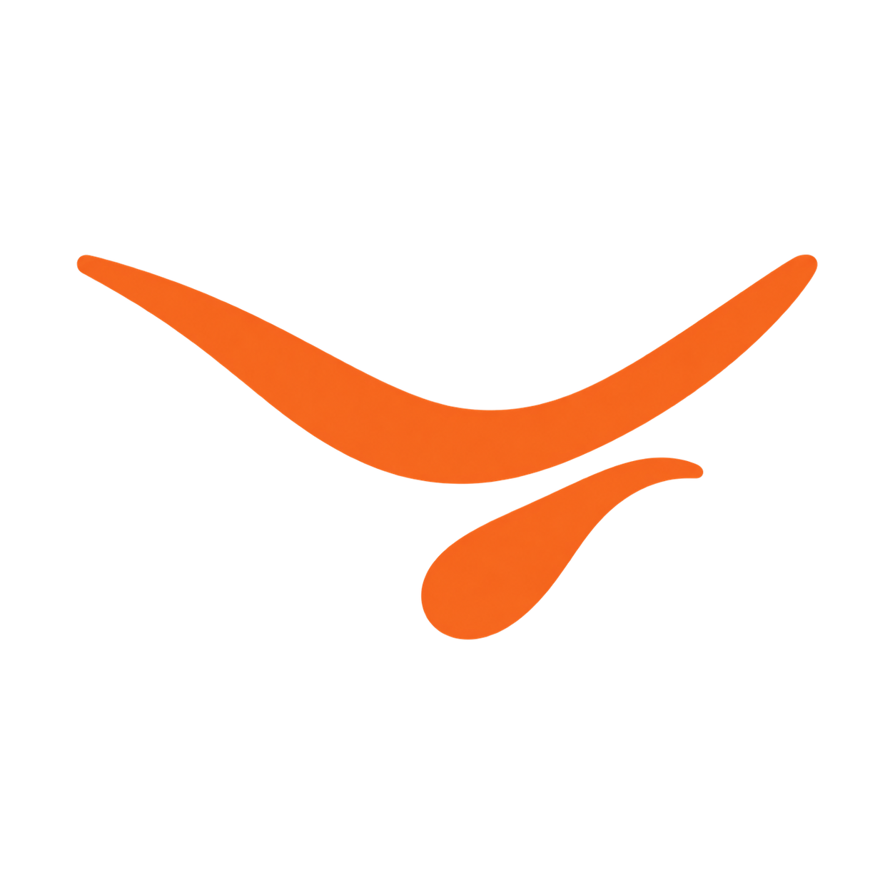 Visutta